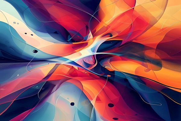 男生女生向前冲游戏下载指南，闯关竞技轻松解压